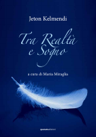 Tra_Realta_e_Sogno (1).pdf